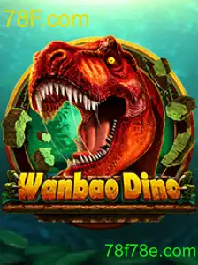 WanBaoDino: Um Mergulho no Universo do Jogo e a Tendência Atual